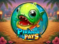 Piranha Pays