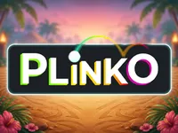 Plinko