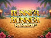 Runner Runner Megaways