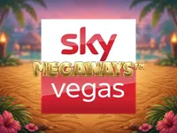 Sky Vegas Megaways