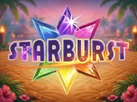 Starburst
