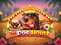 The Dog House