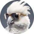 kevin_luik99
