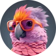 Kevin_HaseltK
