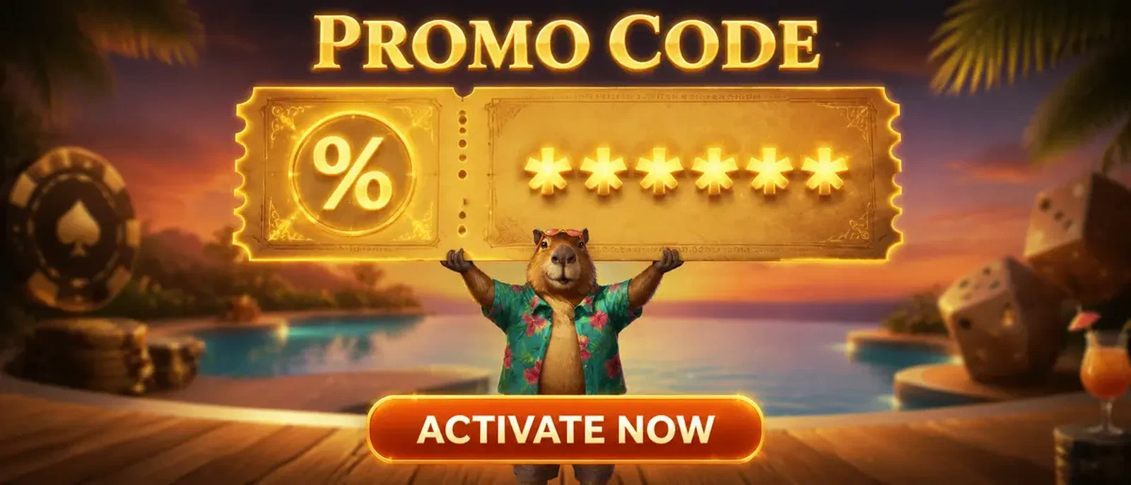 LazyBar Promocode - Je Volledige Gids voor Bonuscodes